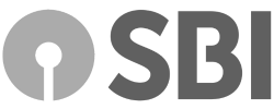 Logo 10