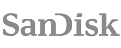 Logo 4