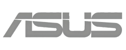 Logo 5