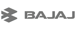Logo 6