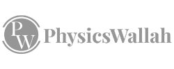 Logo 7
