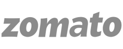 Logo 8