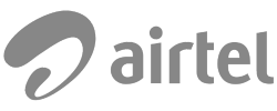 Logo 9